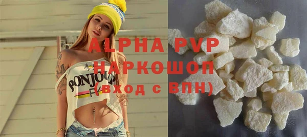 хмурый Абаза