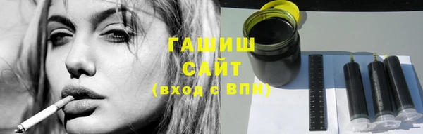 хмурый Абаза