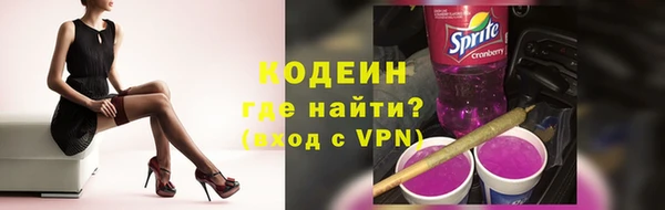 хмурый Абаза