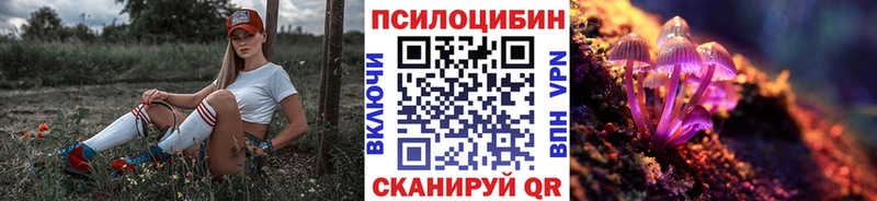 Галлюциногенные грибы прущие грибы  Горячеводский 